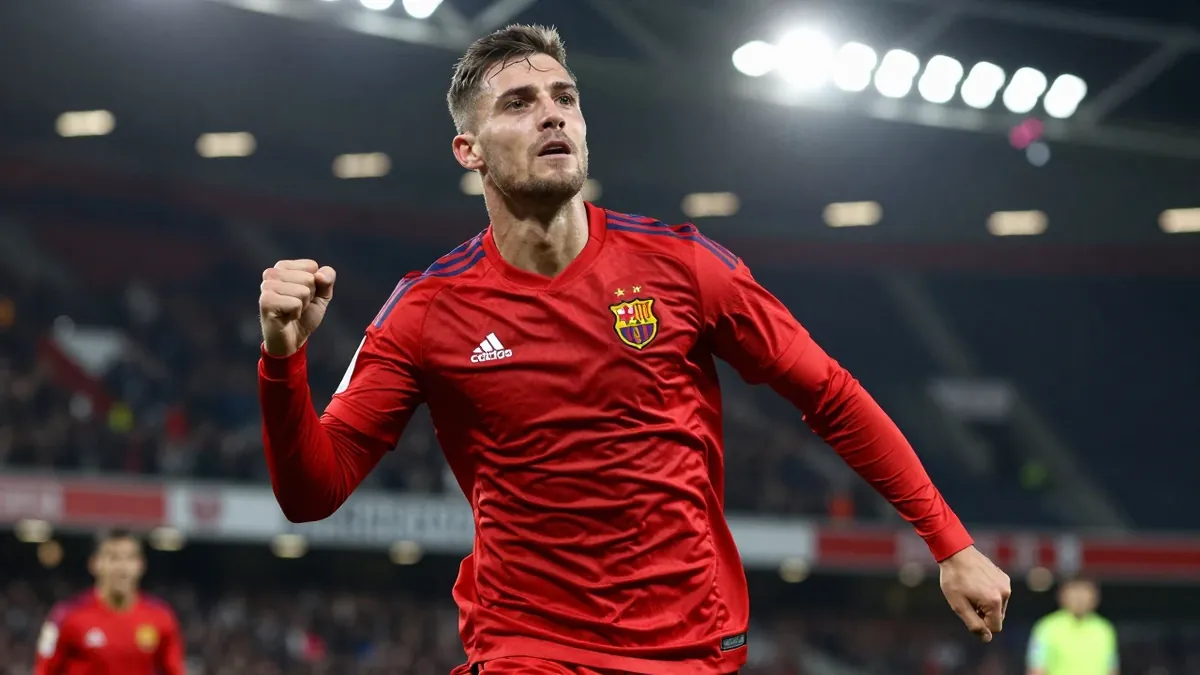 FC Basel holt nach einem 0:2-Rückstand beim Spitzenreiter Young Boys Bern noch einen 3:3-Unentschieden und bleibt damit...