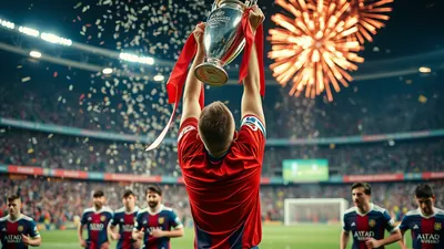 FC Basel must win to stay in title contention