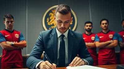 FC Basel strengthens its attack with Asane Sow. The 20-year-old winger joins from Italian club Pro Vercelli 1892 and...