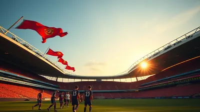 FC Basel plays against YB on April 4th at St.-Jakob-Park. Win tickets to the match and support the team. FC Basel is...