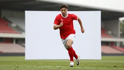 FC Basel tritt am Sonntag bei FC Luzern an, nach zwei Niederlagen liegt der Klub mit 10 Punkten auf Platz 5 der Super League