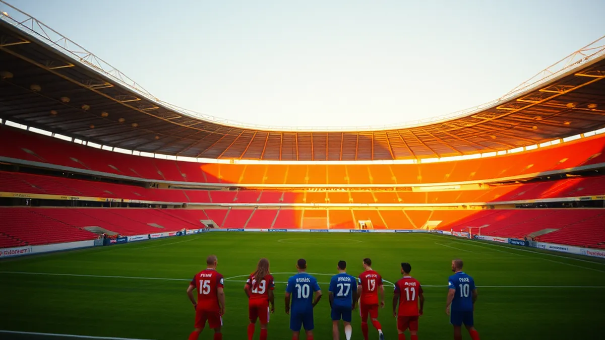 Nicole Leuthardt takes command of FC Basel Women
