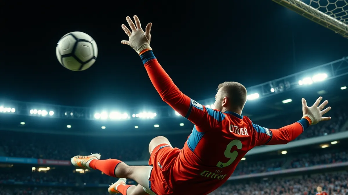 FC Basel bleibt mit zwei Angeboten für Abwehrspieler Victory erfolglos