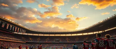 FC Basel: Sporting director Degen addresses Oteles' and Metinho's futures after the goalless pre-season clash with...