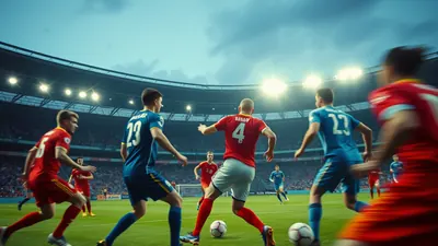 FC Basel loses 4:2 to Zurich - Heinz Lindner's great saves limit the damage for Basel. Now the team is 13 points behind...