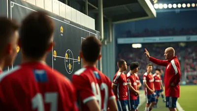 FC Basel misses summer return. Goalkeeper coach Urs Omlin talks about the disappointment and the need for more than just...