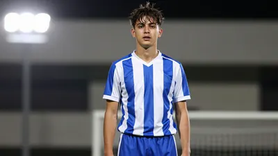 Transferübersicht für die Saison 2026/2027: Wer kommt und geht bei FCB?