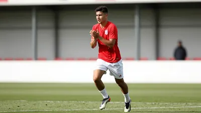 FC Basel 1893 tritt am 13. September bei FC Luzern an, aktuell Rang fünf mit zehn Punkten nach zwei Niederlagen in Folge