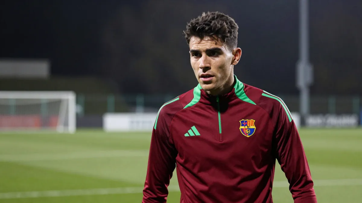 FC Basel: Olaigbe Shines in 6:1 Win Against Courtételle