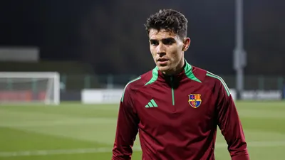 FC Basel: Olaigbe leuchtet im 6:1-Sieg gegen Courtételle