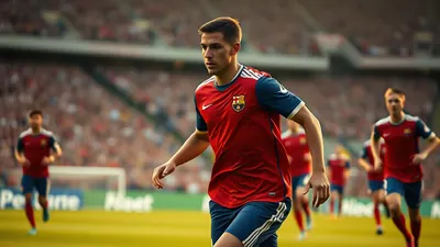 FC Basel has faced two defeats in finals. Learn more about the losses and their impact on the club.