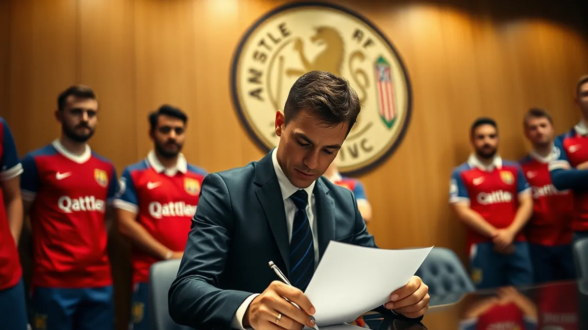 FC Basel: Dominik Schmid transfers to Red Bull Salzburg