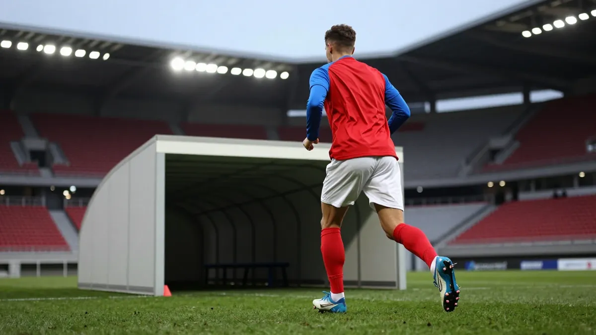 FC Basel 1893 tritt am Sonntag bei FC Luzern an und will nach zwei Niederlagen den Negativtrend am 8