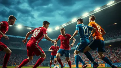 FC Basel faces FC Bayern München in a friendly match on January 6. Find all information about the broadcast on TV and...