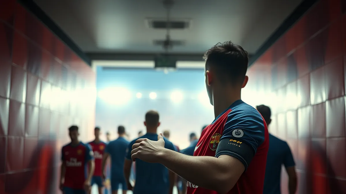 FC Basel: Taktische Anpassungen für mehr Flexibilität im Spiel