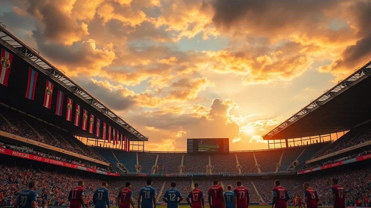 FC Basel: 21 Players on Contingent List