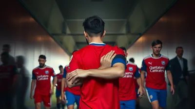 FC Basel has canceled its planned test match against SC YF Juventus. The change in the preparation program comes at a...