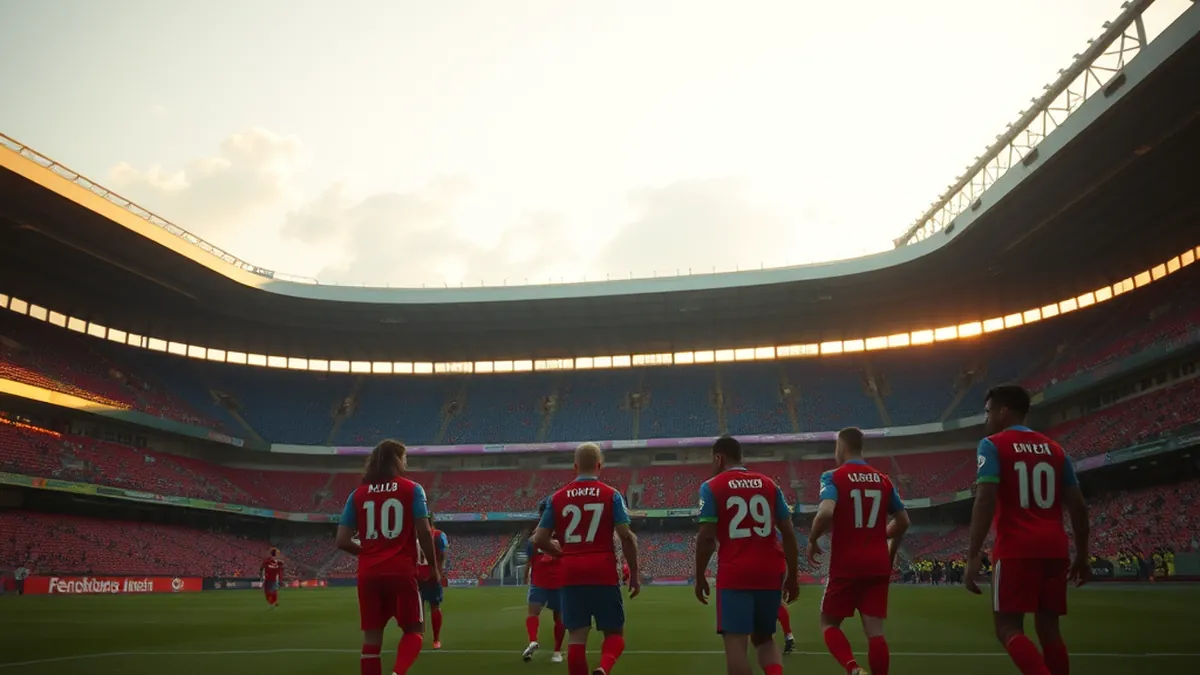 FC Basel: Medienchef über Rückkehr in die Heimkabine nach Brand
