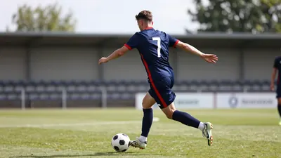 FC Basel 1893 tritt bei Luzern an und will nach zwei Niederlagen in Serie den Rückstand auf Tabellenführer Lugano verkürzen