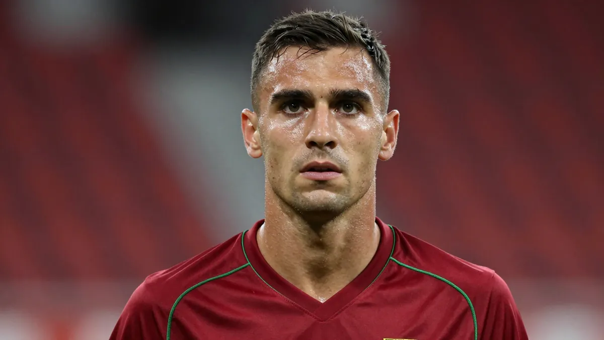 FC Basel vs Lausanne-Sport Today Live: Match Report