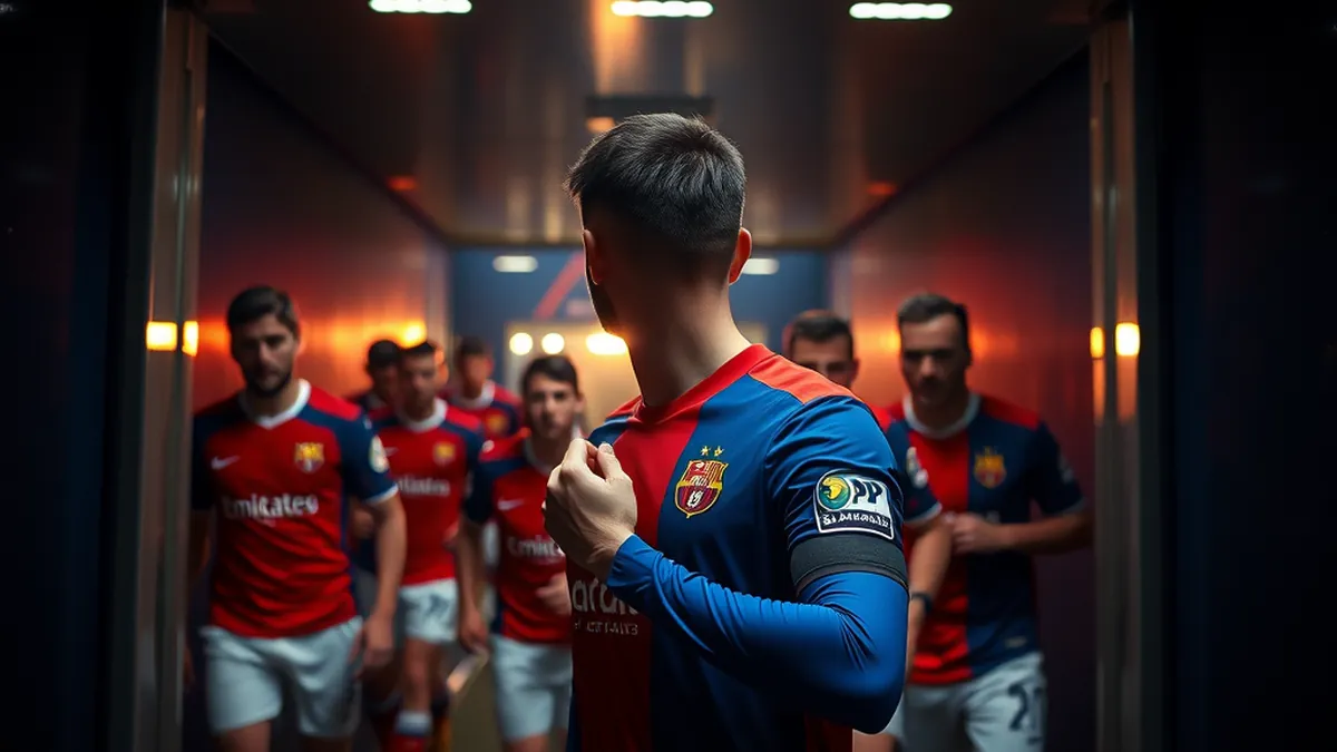 Vorfreude auf das nächste Heimspiel: FC Basel gegen FC Lugano