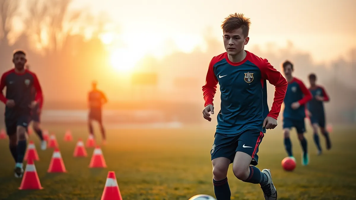 FC Basel U19 verliert 0:4 gegen Chelsea in UEFA Youth League