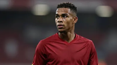 FC Basel have reportedly submitted a €1.5 million offer for 22-year-old midfielder Zoumana Bagbema from French third-tier...