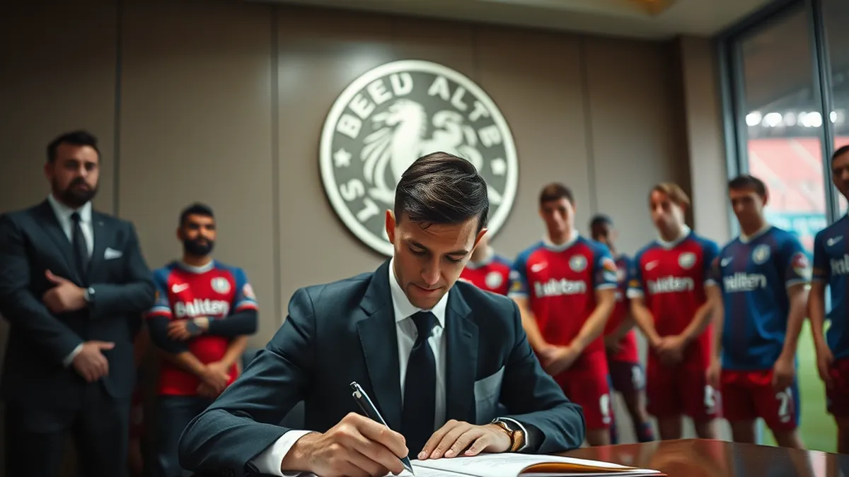 Marwin Hitz: Der Rückhalt von FC Basel seit 2022