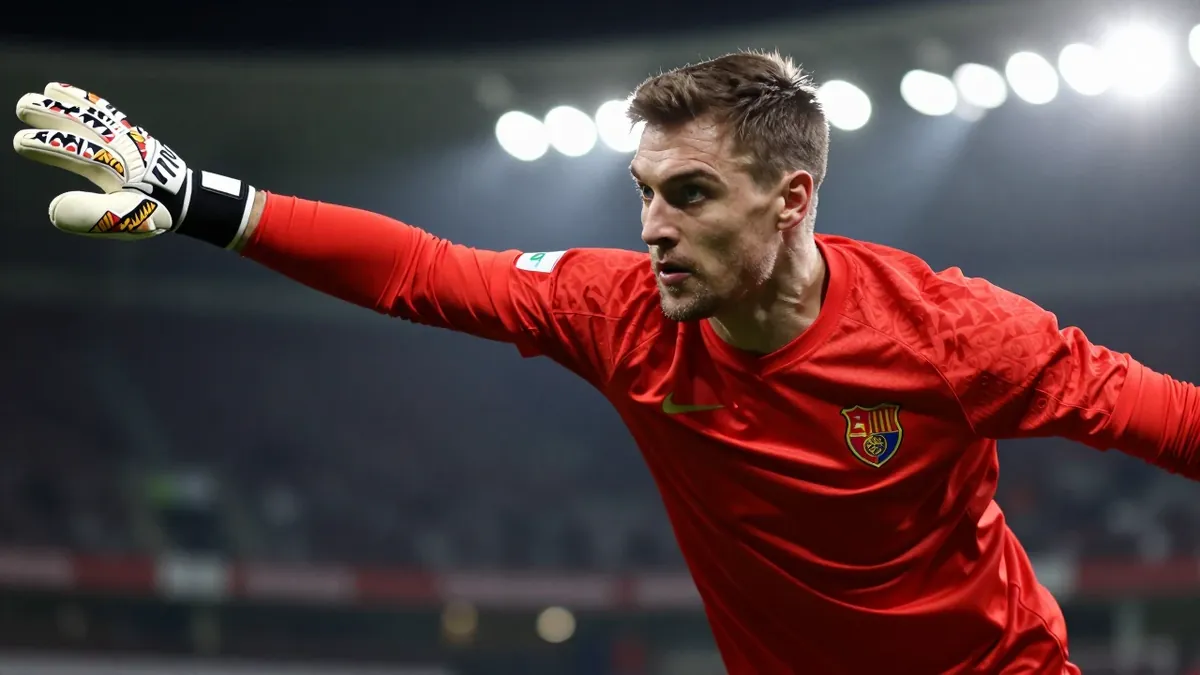 FC Basel remains third in the Swiss Super League with 10 points after a goalless draw against FC Sion, just one point...