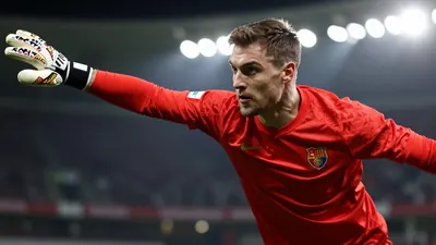 FC Basel bleibt nach einem torlosen Unentschieden gegen den FC Sion mit 10 Punkten auf Rang 3 der Super League, nur einen...