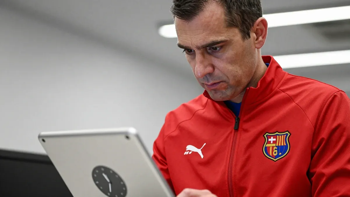 Der FC Basel und andere Schweizer Top-Clubs haben eine Woche länger Zeit für Transfers als die meisten europäischen...
