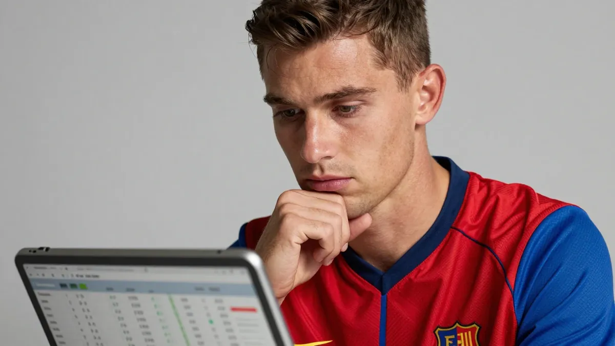 FC Basel 1893 ist aktuell Dritter in der Super League