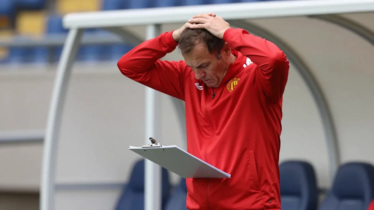 Der FC Basel zieht nach dem Transfersommer 2026 eine durchwachsene Bilanz, nachdem anfängliche Euphorie Fragen zum Kader...