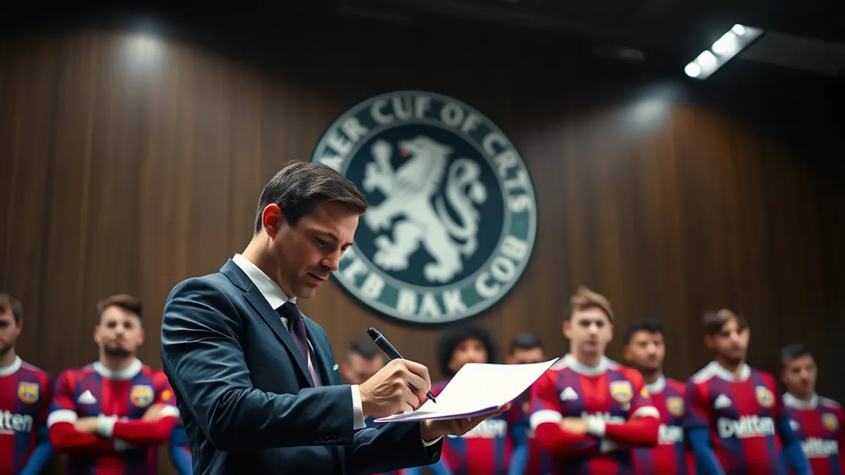 FC Basel signs top scorer Zan Celar for Super League return