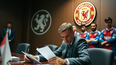 Dominik Schmid leaves FC Basel and joins RB Salzburg. The 28-year-old talks about the reasons for his move and his...