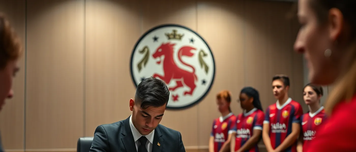 Sabah Seghir verlässt FC Basel für SC Freiburg