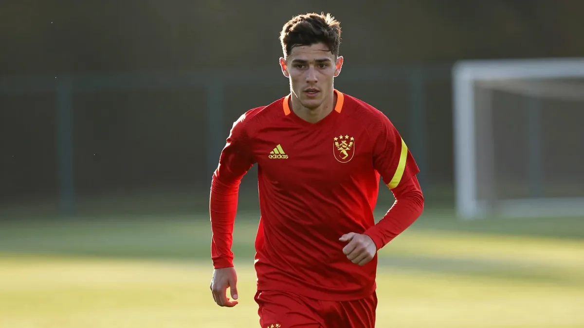 FC Basel and BSC Young Boys have produced the Super League's most expensive departures for a decade, according to a...