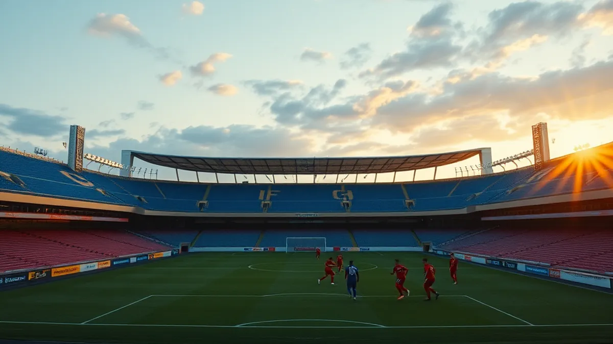 Jonas Omlin zurück beim FC Basel - kicker