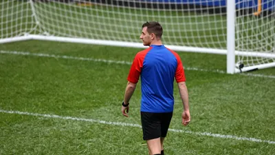 Der FC Basel hat im Sommer-Transferfenster einen Millionen-Gewinn erwirtschaftet, verliert laut einer Analyse der Basler...