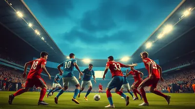 FC Basel hosts FC Zurich today at St. Jakob-Park. The championship match will take place despite coronavirus cases among...