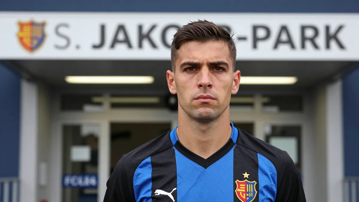 Basel government criticizes St. Jakob-Park entrance controls
