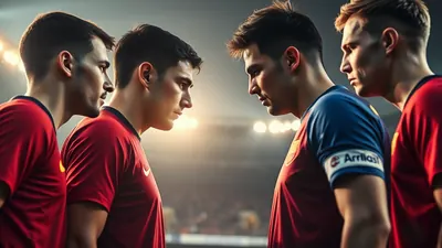 FC Basel prepares for Champions League clash against Bayern Munich. The Swiss club sees the German champions as...