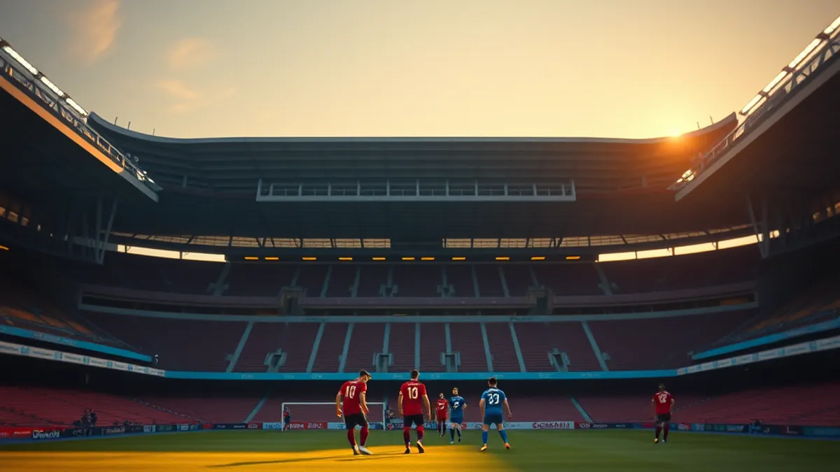 FC Basel stellt sich für die neue Saison neu auf