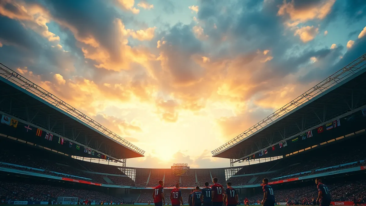 FC Basel: Soticek and Sigua missing from squad list