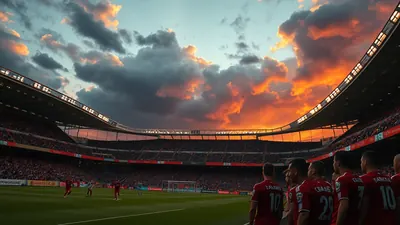 FC Basel starts preseason preparations. Xherdan Shaqiri aims to make fans happy with good football. The FCB captain talks...