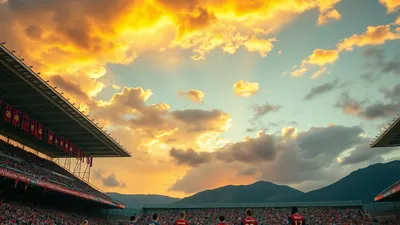 FC Basel starts the new Super League season in Geneva. Learn more about the club's schedule and expectations for the season.