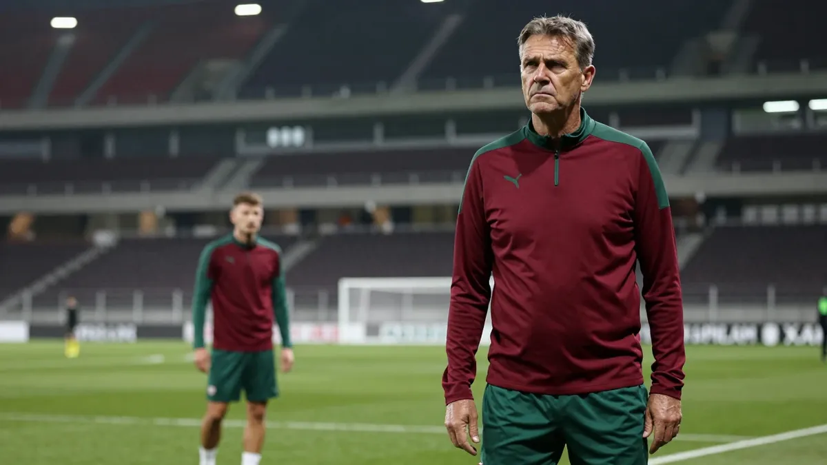 FC Basel loans Evann Senaya to Rapperswil-Jona for 2026/27