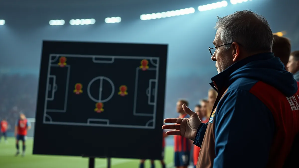 Basel vs. Sion: Key Players and Tactical Approaches