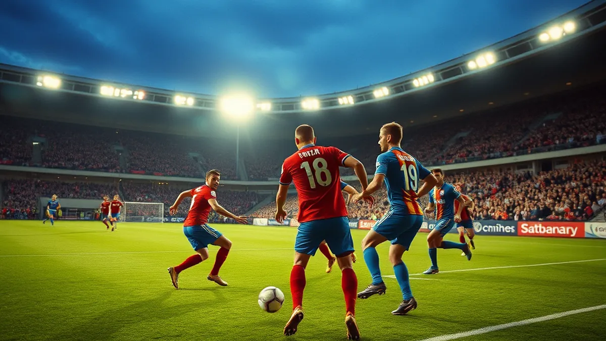 FC Basel-Fans in Bern: Atmosphäre und Ausblick auf den Schweizer Cup