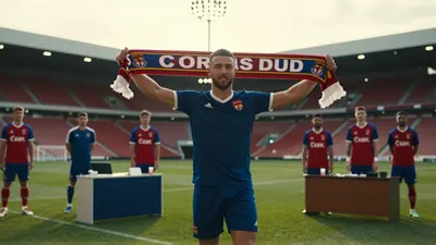 FC Basel verstärkt Mittelfeld und Abwehr mit neuen Vier‑Jahres‑Verträgen